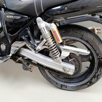 Suzuki GSX 750 INAZUMA picture 13