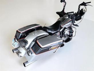 Harley-Davidson Electra Glide  picture 15