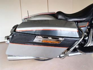 Harley-Davidson Electra Glide  picture 14