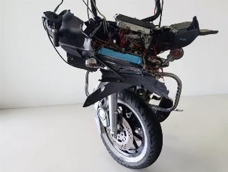 Harley-Davidson Electra Glide  picture 5