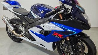 Suzuki GSX-R 1000  picture 11