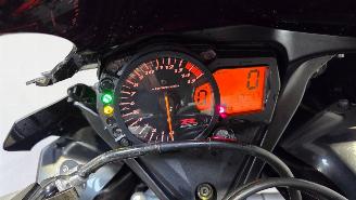 Suzuki GSX-R 1000  picture 2