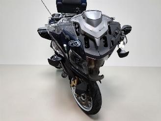 BMW R 1250 RT  picture 2