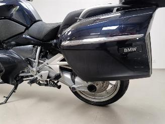 BMW R 1250 RT  picture 7