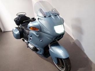 BMW R 1100 RT picture 14
