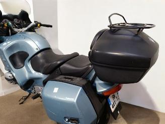 BMW R 1100 RT picture 23