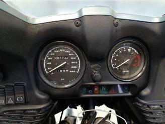 BMW R 1100 RT picture 2