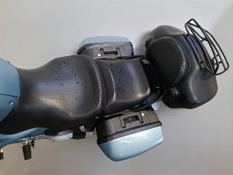 BMW R 1100 RT picture 21