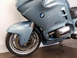 BMW R 1100 RT picture 15