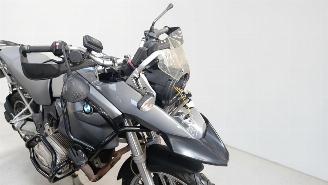 BMW R1200 GS  picture 15
