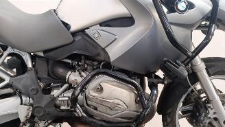 BMW R1200 GS  picture 17
