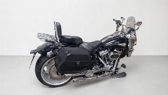 Harley-Davidson Softail FAT BOY picture 10