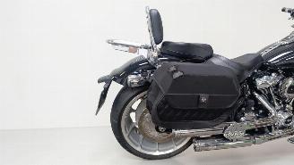 Harley-Davidson Softail FAT BOY picture 11