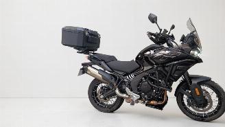 CFMoto  MT picture 7