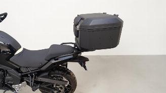 CFMoto  MT picture 12