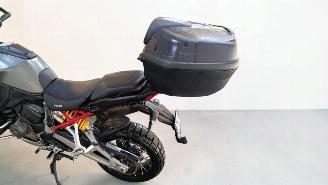 Ducati MTS 1200 V4 picture 11