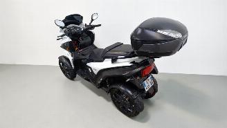 Quadro  QOODER picture 9