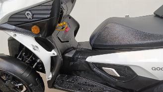 Quadro  QOODER picture 17