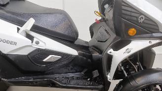Quadro  QOODER picture 19