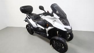 Quadro  QOODER picture 1