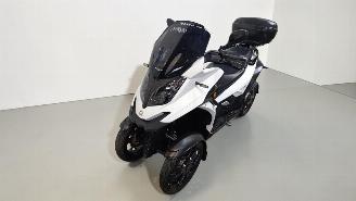 Quadro  QOODER picture 12