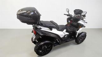 Quadro  QOODER picture 6
