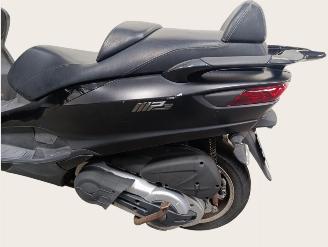 Piaggio  MP3 picture 14