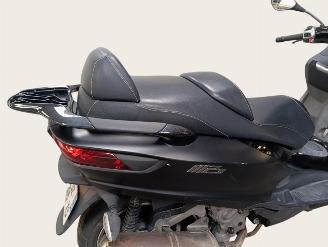 Piaggio  MP3 picture 12