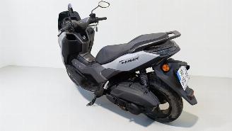 Yamaha  NMAX picture 12
