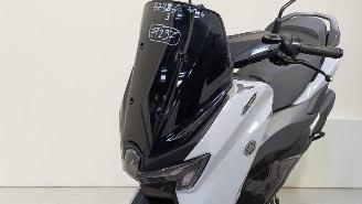 Yamaha  NMAX picture 13
