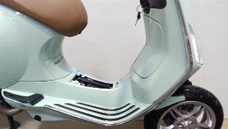 Piaggio  PRIMAVERA picture 12