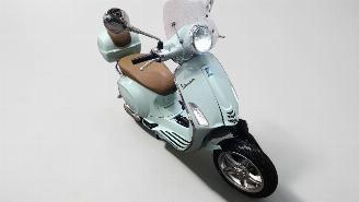 Piaggio  PRIMAVERA picture 19