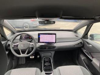 Volkswagen ID.3 Pro *NAVI - KAM* picture 16
