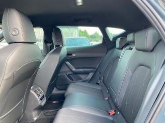 Cupra Formentor 1.5 TSI e-Hybrid picture 21