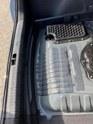 Cupra Formentor 1.5 TSI e-Hybrid picture 18