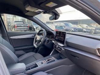 Cupra Formentor 1.5 TSI e-Hybrid picture 23