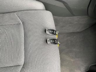 Audi Q8 50 TDI quattro S line* KAM - AHK - NAV - LED* picture 19