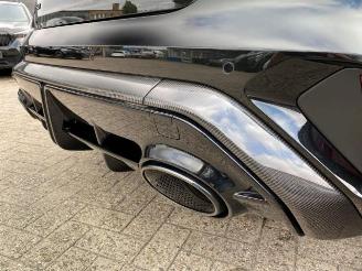Audi RS 3 Lim. Facelift *CARBON-MATRIX-SCHALENSITZE * picture 18