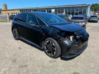 Volkswagen ID.3 Pro Performance Business picture 4