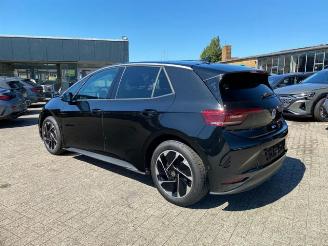 Volkswagen ID.3 Pro Performance Business picture 10