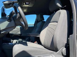 Volkswagen ID.3 Pro Performance Business picture 14