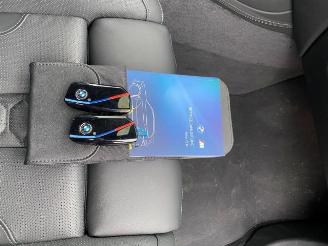 BMW X5 M Competition *B&W - HEAD-UP - PANO - AHK * picture 19