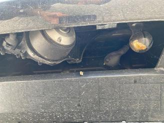 Audi A6 avant e-tron performance S line * AHK - KAM * picture 24