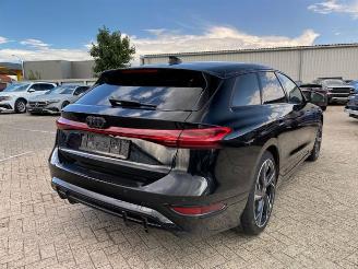 Audi A6 avant e-tron performance S line * AHK - KAM * picture 5