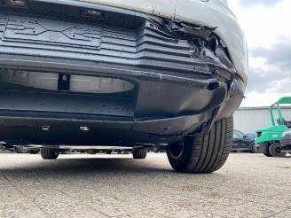 Porsche Macan 4 *PANO - BOSE - NAVI - KAM* picture 13