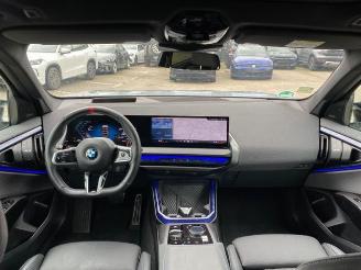 BMW X3 M50 xDrive * PANO - HUD - KAM - LED * picture 13