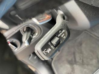 Porsche Macan S *CHRONO - PANO - BOSE - LUFTFEDER* picture 25