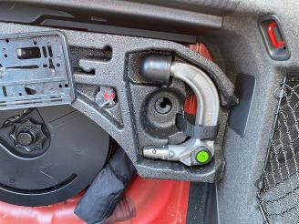 Audi Q2 35 TFSI S tronic S line * KAM - AHK - NAV * picture 16