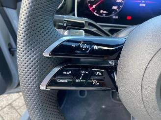 Mercedes Cl-klasse E 450 4Matic AMG Line Premium Plus *HUD - AHK* picture 23