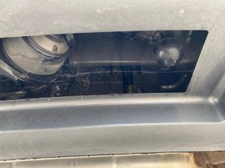 Cupra Ateca VZ 2.0 TSI 4Drive *PANO -NAVI-AHK- 360°* picture 19